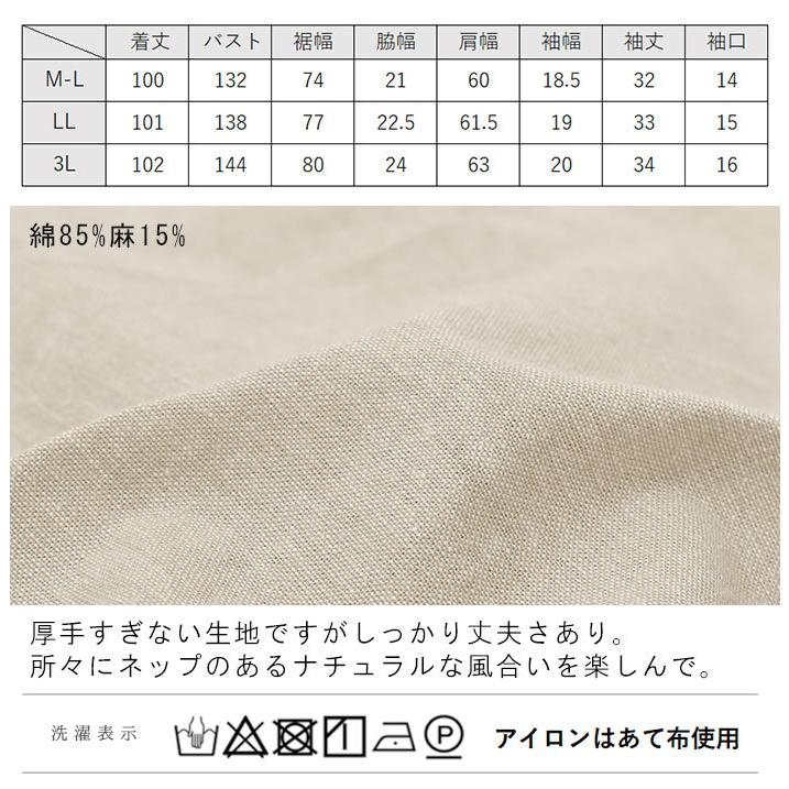 数量限定 春のコーディネートセット 08mab 21年 レディース クーポン 同梱不可 お楽しみ袋 4点set 福袋 大きいサイズ オリジナル 春 夏 21ss0409 117y02 Ecoloco 通販 Yahoo ショッピング