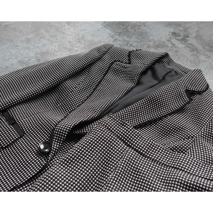 入学式 服装 ママ フォーマルスーツ 3点セット セレモニー オケージョン ワンピーススーツ 卒業式 1820AW0928, エコロコ ce, |  | 02