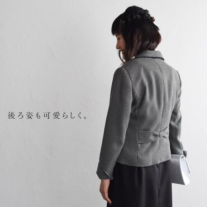 入学式 服装 ママ フォーマルスーツ 3点セット セレモニー オケージョン ワンピーススーツ 卒業式 1820AW0928, エコロコ ce, |  | 08