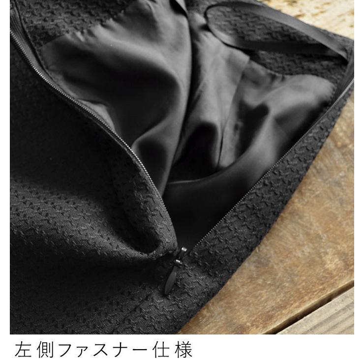 セレモニー フォーマルワンピーススーツ 3点セット 服装 ママ オケージョン 入学式 卒業式 ママスーツ 24AW1204R, |  | 10