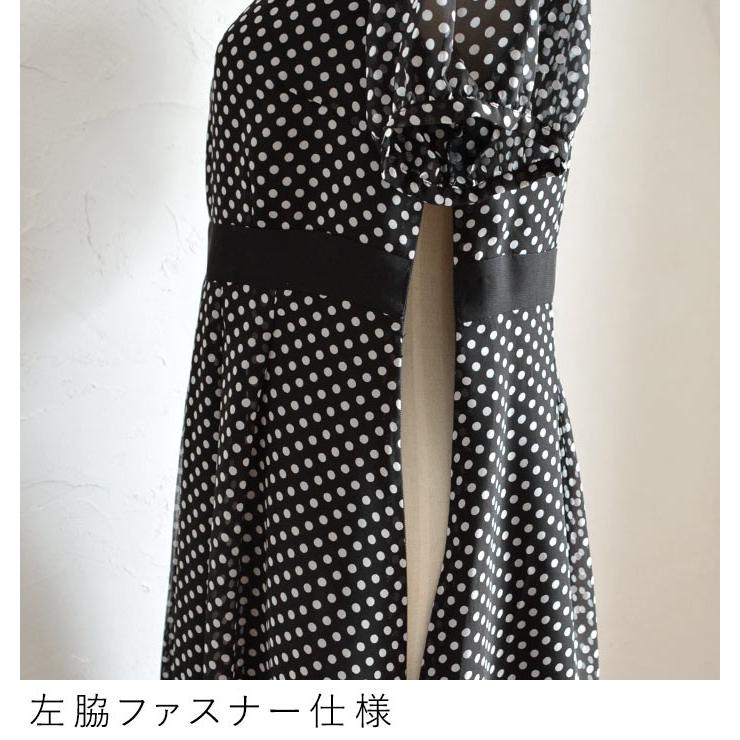 セレモニー 卒業式 入学式 3点セット ママスーツ ワンピーススーツ 七五三 フェミニンドット 19aw0927 母の日 ギフト b Ecoloco 通販 Yahoo ショッピング