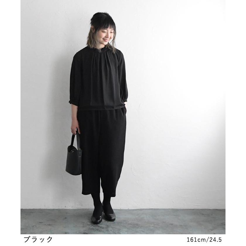 週末限定CPあり パンプス レディース ブラックフォーマル スクエアトゥローヒール 5cm 22cm〜24.5cm レディース 26SS0204R, |  | 03