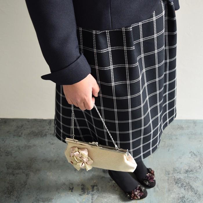 入学式 服装 ママ フォーマル ママ スーツ オケージョン セレモニー ワンピース 3点セット 卒業式 エコロコ ce, |  | 11