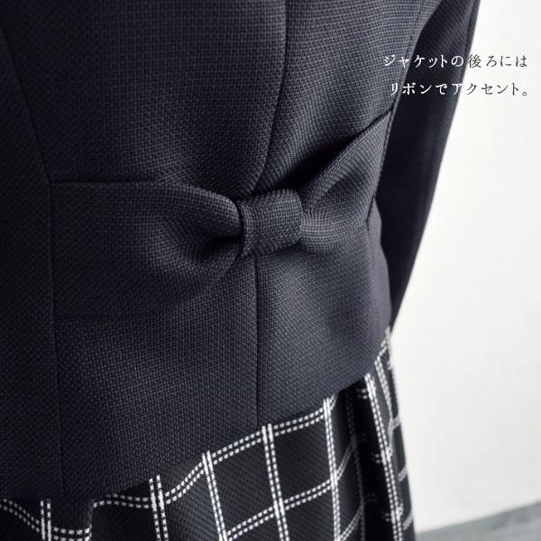 入学式 服装 ママ フォーマル ママ スーツ オケージョン セレモニー ワンピース 3点セット 卒業式 エコロコ ce, |  | 09