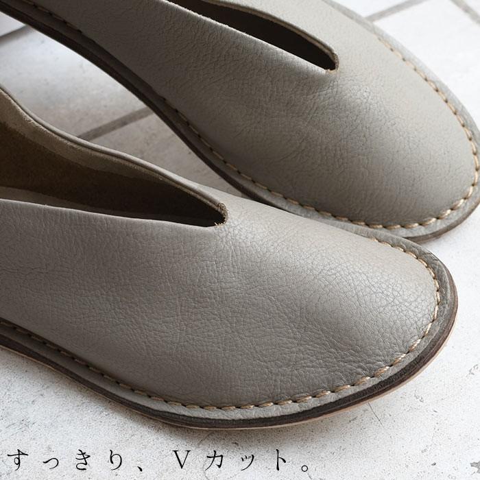 ビュルデサボン　パンプス　ハンドペイント　木くつ　レザー　革靴　Ｍサイズ 楽天市場】[ フォーマル 靴 痛くない レディース スクエアトゥ