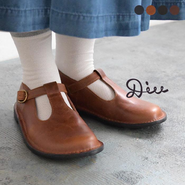 甲ストラップ,斜め切替牛革ローヒール　24,0 甲ストラップ,斜め切替牛革ローヒール24,0