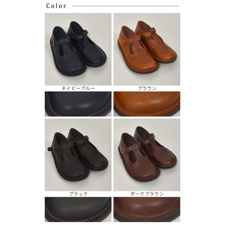 サンダル レディース つま先ゆったり 甲幅広め 歩きやすい レディース DIU 本革 牛革 エコロコ 2320SS0519, | Diu | 11