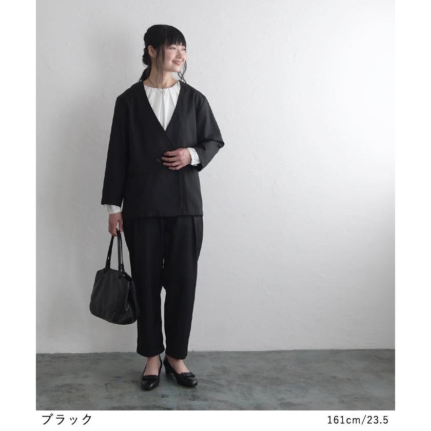 2,222円OFFクーポンあり パンプス 3E レディース オケージョン 本革 ローヒール 太ヒール 幅広 甲高 本革 楽ちん 歩きやすい 22.0〜24.5cm 25AW0919R, |  | 05