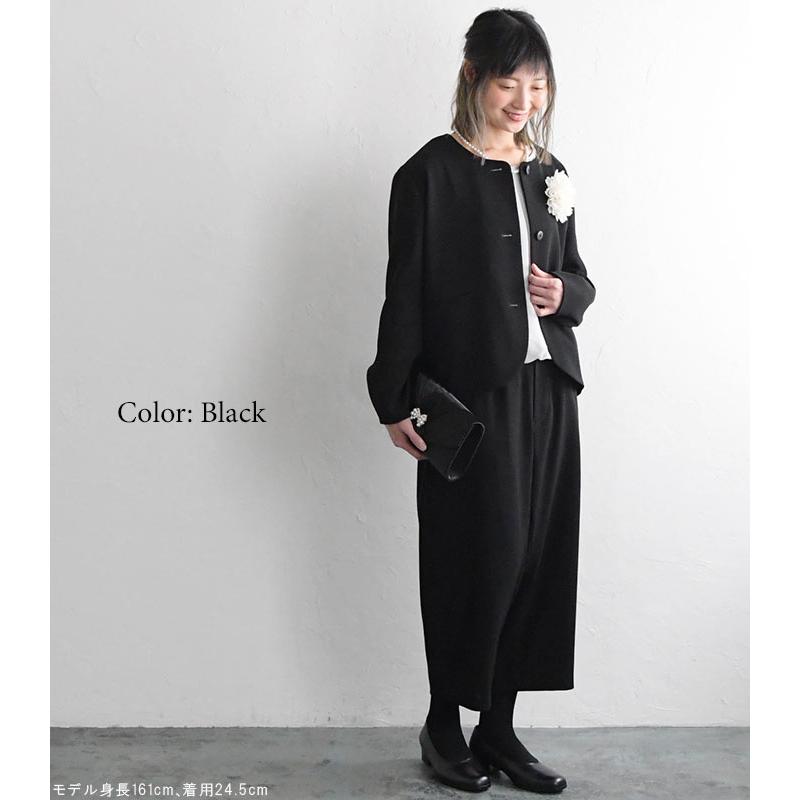 パンプス 4E レディース オケージョン 本革 ローヒール 太ヒール 幅広 甲高 本革 楽ちん 歩きやすい 春 夏 秋 冬 26SS0204R, |  | 03