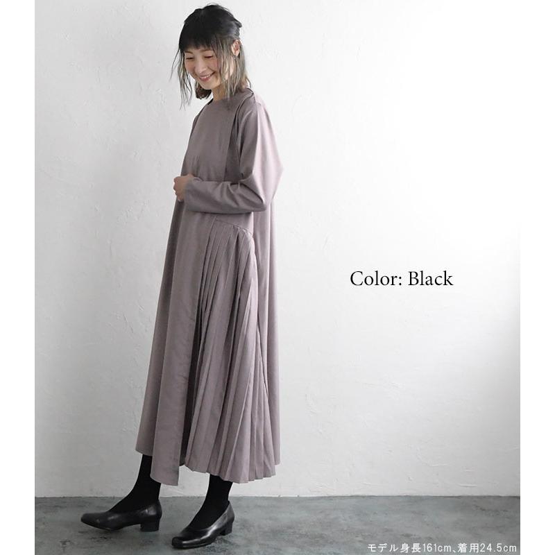 パンプス 4E レディース オケージョン 本革 ローヒール 太ヒール 幅広 甲高 本革 楽ちん 歩きやすい 春 夏 秋 冬 26SS0204R, |  | 05