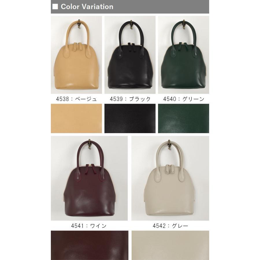 バッグ TIDEWAY MOSS BOSTON / L MOSS BOSTON / L（ボストンバッグ）｜TIDEWAY（タイドウェイ）の