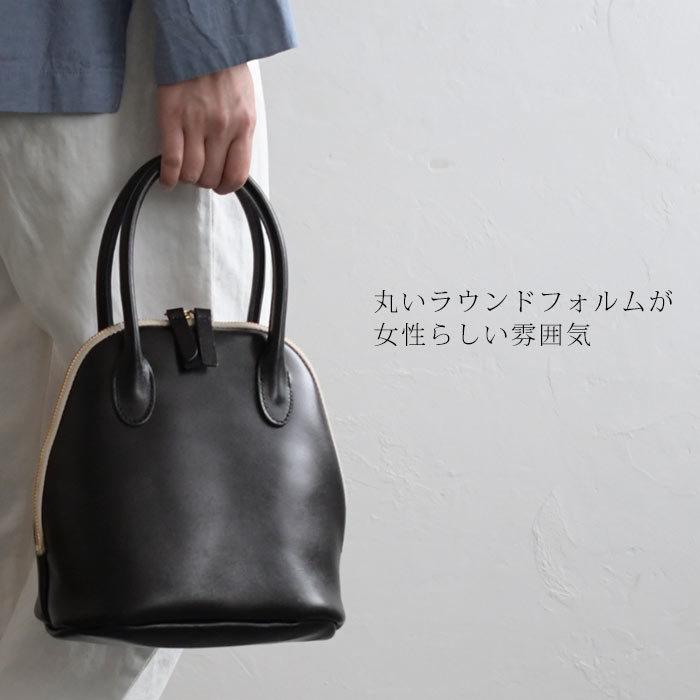 人気アイテム TIDEWAY MOSS BOSTON L タイドウェイ ボストンバッグ