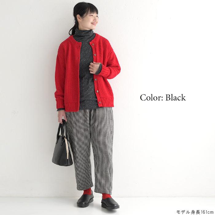 SIE Daily Boston デイリーボストン マザーズバッグ【s】 SIE Daily