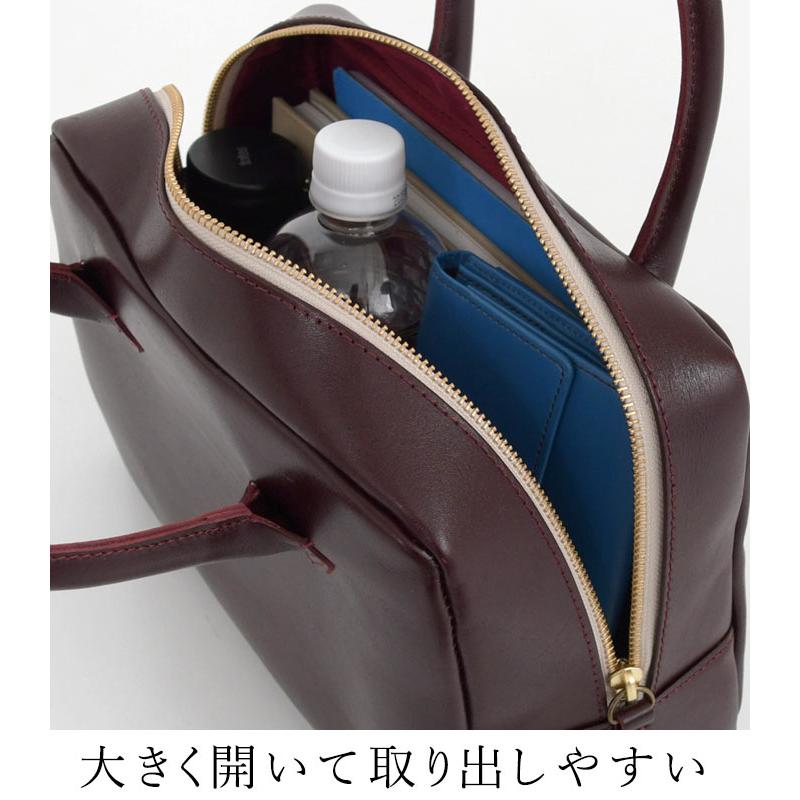 TIDEWAY moss boston ボストンバッグ　L ブラック　レザー　黒 楽天市場】ポイント10倍 【TIDEWAY タイドウェイ】MOSS LEATHER