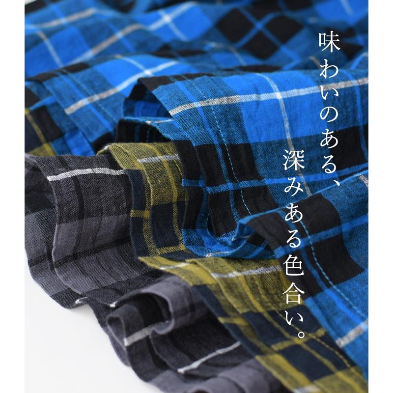 Bliss bunch（ブリスバンチ） ジャンパースカート ジャンスカ