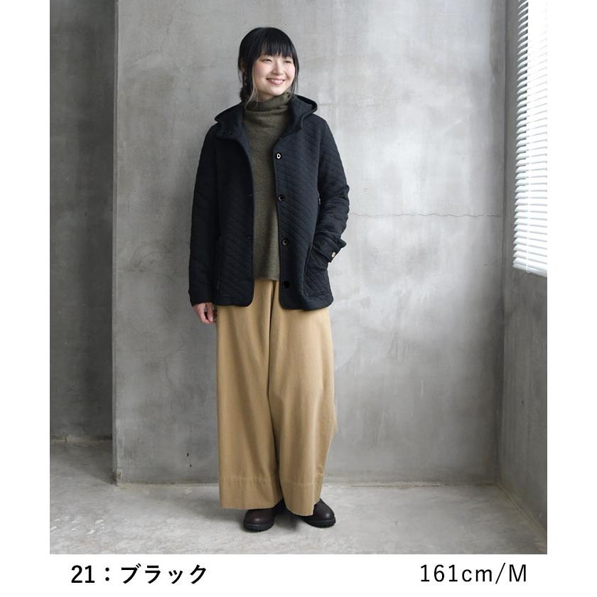 earth_eco_loco アウター コート レディース きれいめ earth_eco_loco アウター コート レディース きれいめ