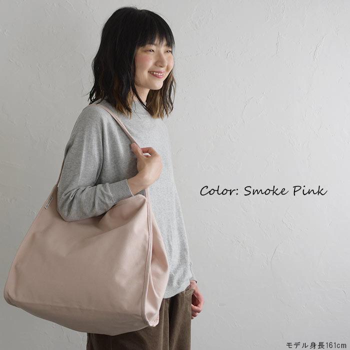 バッグ ショルダーバッグ 大き目 1泊旅行 小旅行 エコバッグ 綿100 綿 コットン トートバッグ くすみカラー 春 夏 秋 冬 レディース 21ss0611 Mn 80 0014 Ecoloco 通販 Yahoo ショッピング