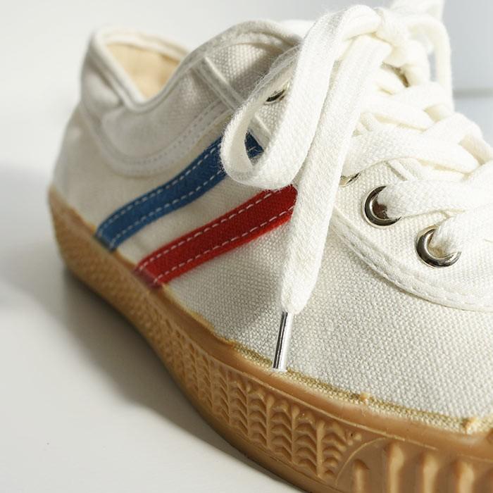 エコロインターナショナル５点セット 超お買い得サービス品❗️定価８１６００円‼️ 楽天市場】【レビュー特典】TRADER JOE'S トレーダージョーズ