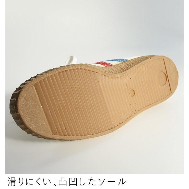 スニーカー レディース 靴 INN-STANT レースアップ インスタント ローカット キャンバス 2020SS0221, エコロコ sel, | INN-STANT | 15
