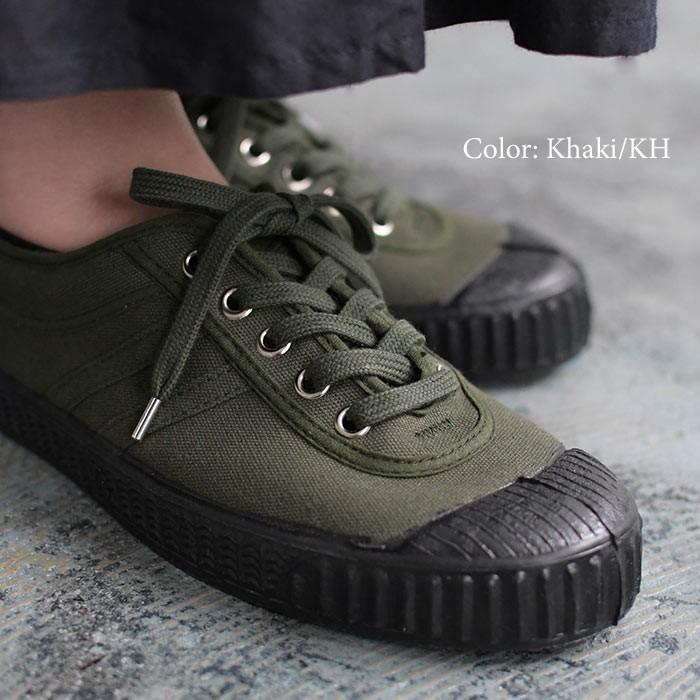 エコロインターナショナル５点セット 超お買い得サービス品❗️定価８１６００円‼️ INN-STANT スニーカー レディース 靴 レースアップ インスタント