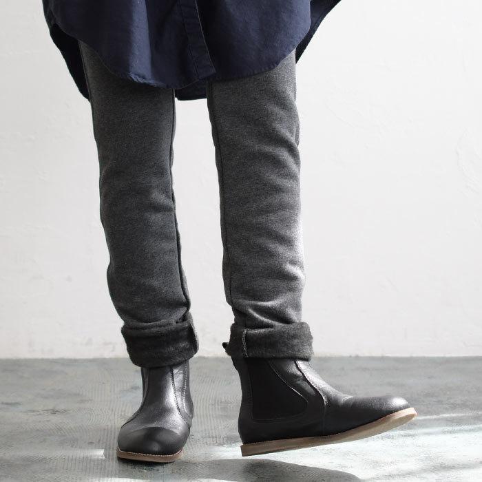 暖かいカラーパンツ裏起毛シャギーレギパンストレッチレギンスパンツ防寒あったか 秋冬レディースaw1016 母の日 ギフト 857 01 Ecoloco 通販 Yahoo ショッピング