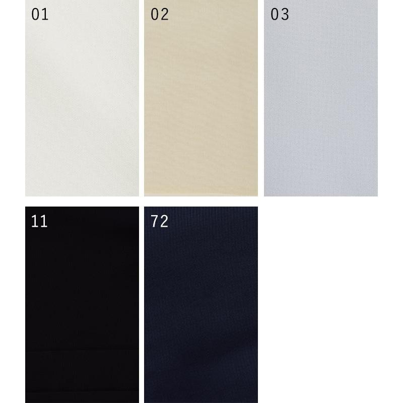 メール便可 入学式 服装 ママ フォーマル ブラウス バルーン袖 入学式 七分袖 クルーネック オケージョン セレモニー 2320SS0120, |  | 19