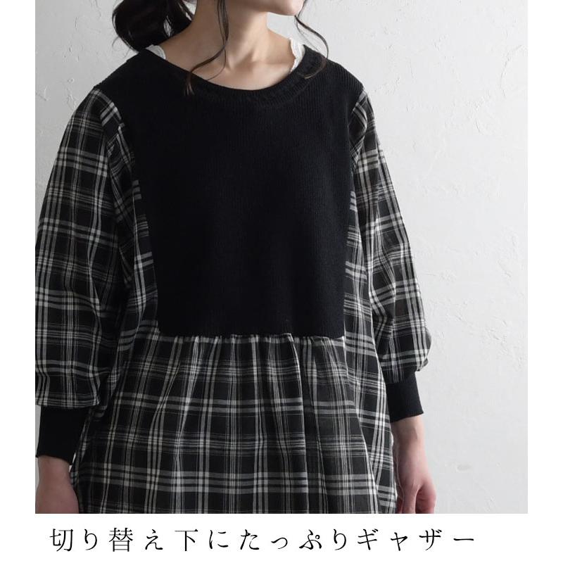 Lupilien チュニック シャツチュニック レディース トップス Lupilien チュニック シャツチュニック レディース トップス