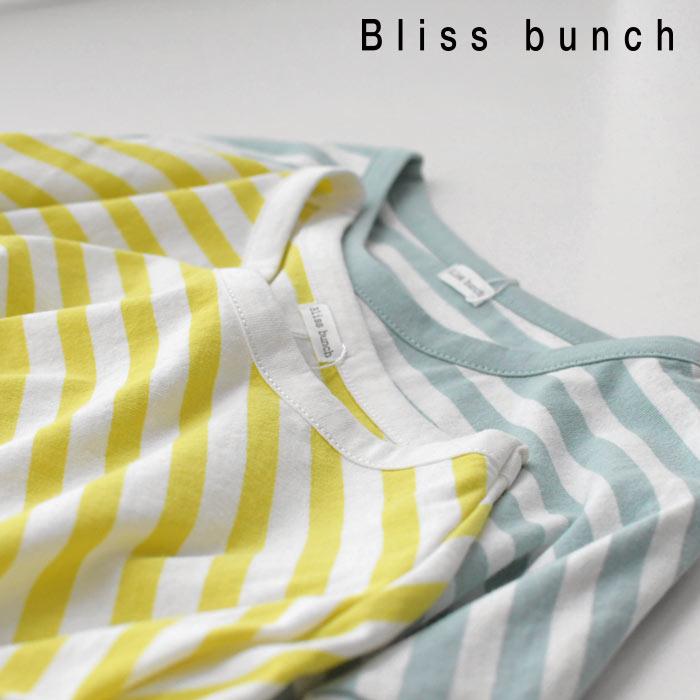 セール！ カットソー トップス インナー bliss bunch ブリスバンチ