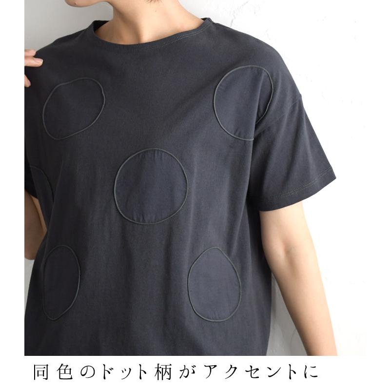 コンビニ受取対応商品】-【最大半額クーポン対象】 Tシャツ リサイクル