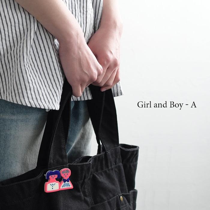 2点までメール便可 ブローチ materi マテリ アクリル 雑貨 2020SS0522, エコロコ sel, |  | 05