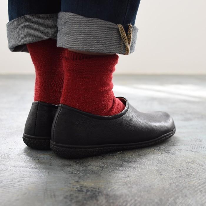 5％OFFクーポンあり サイドゴアスリッポン シューズ レディース 歩きやすい 疲れにくい コンフォートシューズ 春 秋 26SS0116R, |  | 10