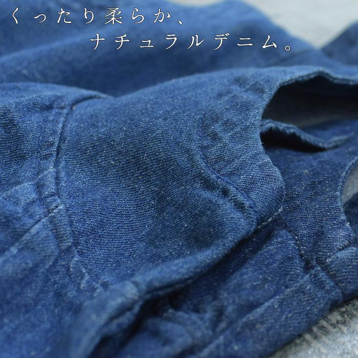 残り僅かセール ワンピース D*g*y dgy ディージーワイ 綿麻 残り僅かセール ワンピース D*g*y dgy ディージーワイ 綿麻