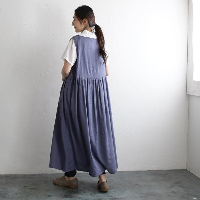 D*g*y 最大15％OFFクーポン有 残り僅かセール ワンピース ロング