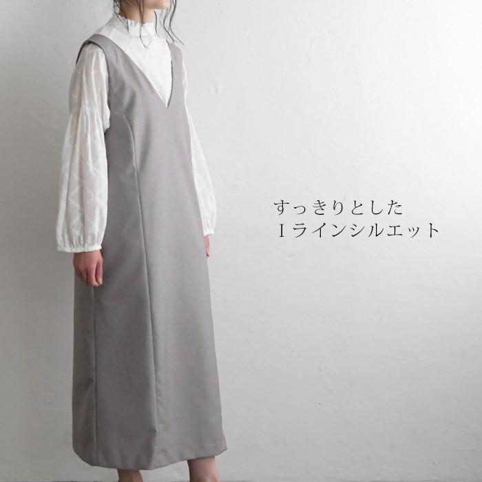 D*g*y（ディージーワイ） 最大20％OFFクーポンあり ワンピース ノー