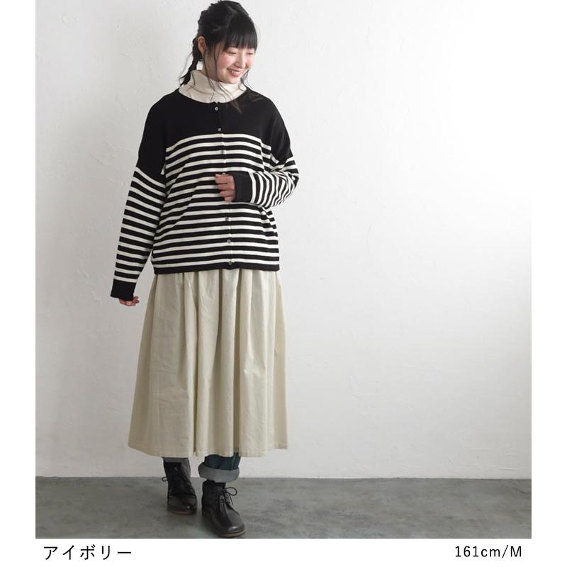 D*g*y ワンピース ロング レディース dgy ディージーワイ D*g*y ワンピース ロング レディース dgy ディージーワイ