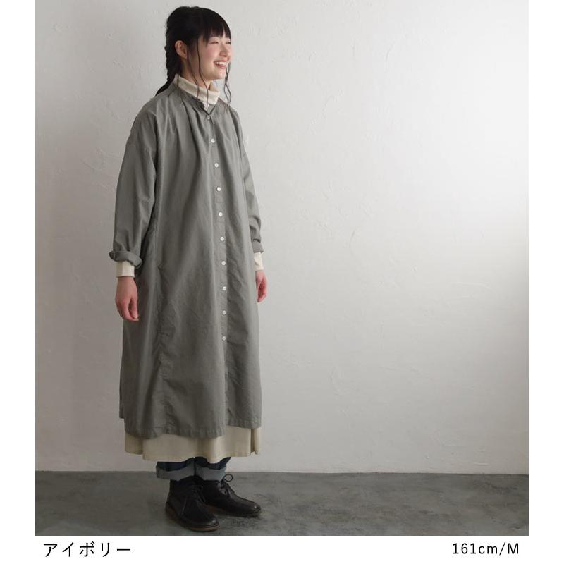 【池田エライザ着用】タグ付き　GVGV ロングワンピース　ジーヴイジーヴイ 池田エライザ着用】タグ付き GVGV ロングワンピース