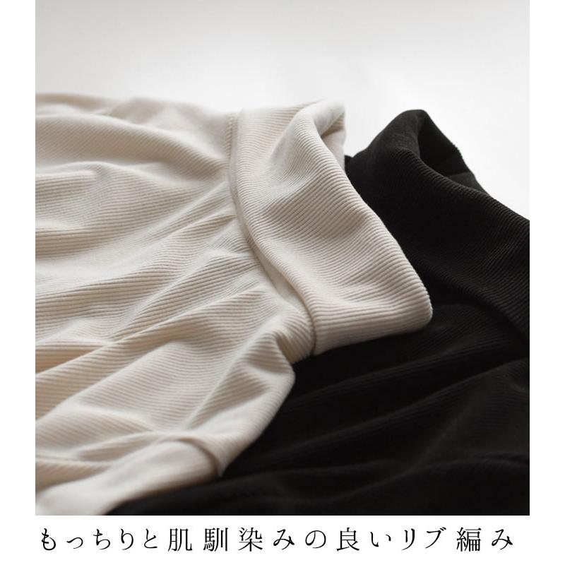 最大20％OFFクーポンあり ワンピース ロング レディース dgy ディージーワイ ギャザー インナー M〜3L エコロコ 2320SS0210, 爆買 | D*g*y | 08