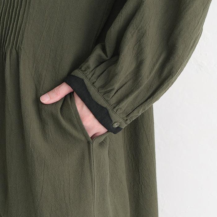 D*g*y（ディージーワイ） 11日限定！お得なクーポンあり 胸ピンタック