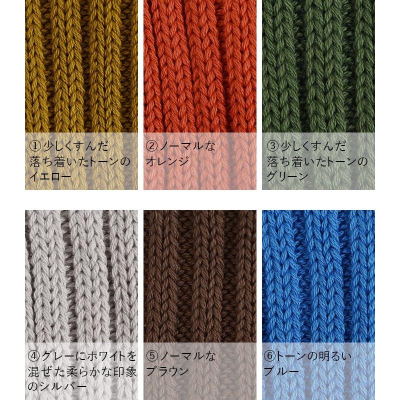 靴下 レディース decka デカ　日本製 ローゲージ リブ ソックス ギフト プレゼント 春 夏 秋 冬 2020SS0221, ギフト エコロコ sel, |  | 09