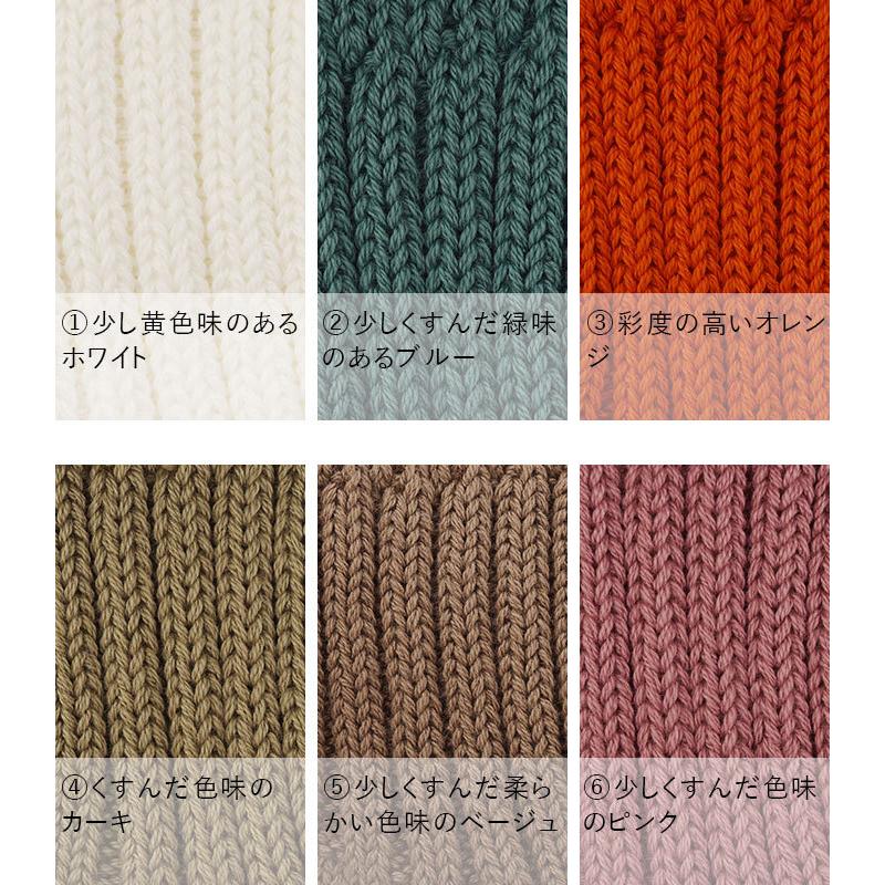 decka デカ ローゲージ 靴下 ソックス socks 日本製 綿 プレゼント おしゃれ リブ 2点までメール便可 国産 2120AW0827, エコロコ sel, j23,  c14, |  | 11