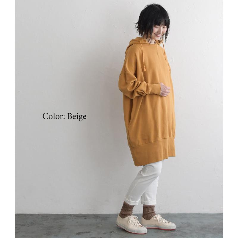 decka デカ ローゲージ 靴下 ソックス socks 日本製 綿 プレゼント おしゃれ リブ 2点までメール便可 国産 2120AW0827, エコロコ sel, j23,  c14, |  | 06