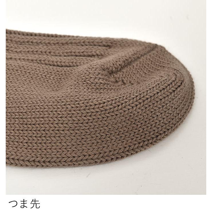 decka デカ ローゲージ 靴下 ソックス socks 日本製 綿 プレゼント おしゃれ リブ 2点までメール便可 国産 2120AW0827, エコロコ sel, j23,  c14, |  | 09