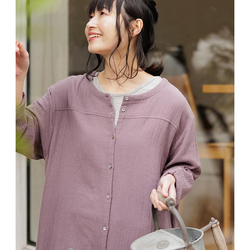 2点までメール便可 日本製 インナー タンクトップ メリノ ウール 洗える あったか SOCOCOTI 消臭 抗菌 オリジナル 2320SS1216 爆買 |  | 11