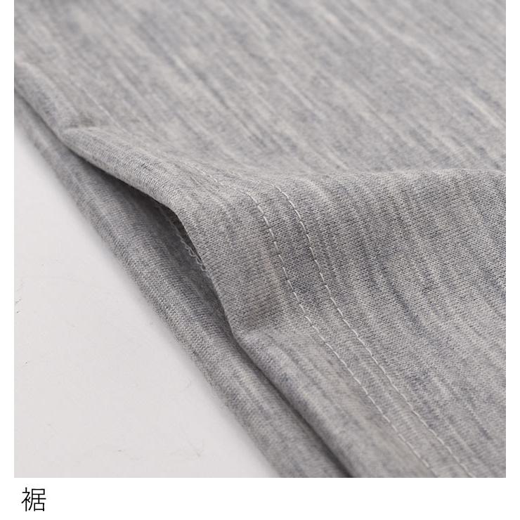 2点までメール便可 日本製 インナー タンクトップ メリノ ウール 洗える あったか SOCOCOTI 消臭 抗菌 オリジナル 2320SS1216 爆買 |  | 16