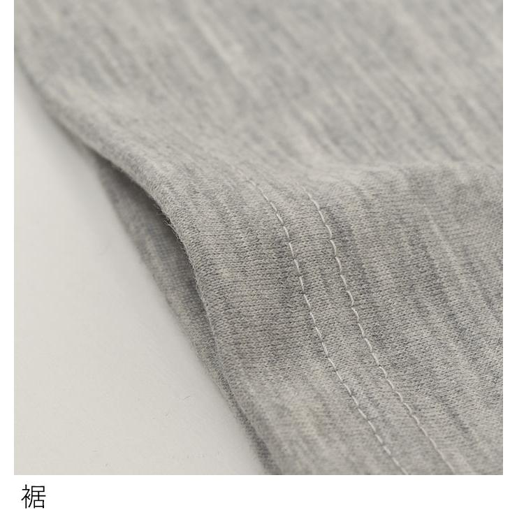 1,111円OFFクーポンあり メール便送料無料 インナー 長袖 レディース 日本製 メリノウール カットソー あったか 洗える SOCOCOTI 消臭抗菌 2320SS1216, |  | 13