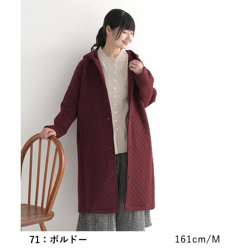 セール! 返品交換不可 アウター コート ロング丈 レディース 秋 きれいめ キルティングコート キルト 大きいサイズ 24AW0906R, q0214, q5, セール! 返品交換不可 アウター コート ロング丈 レディース 秋 きれいめ キルティングコート キルト 大きいサイズ 24AW0906R, q0214, q5,