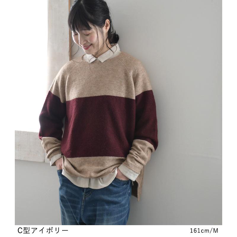 ブラウス シャツ 長袖 レディース 綿麻起毛 大きいサイズ ブラウス シャツ 長袖 レディース 綿麻起毛 大きいサイズ