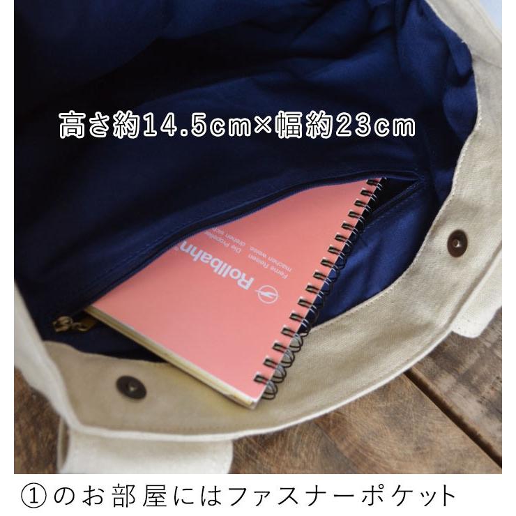 マザーズバッグ 帆布 トートバッグ マザーバッグ キャンバスバッグ オリジナル 21ss0304 母の日 ギフト 100 Ecoloco 通販 Yahoo ショッピング