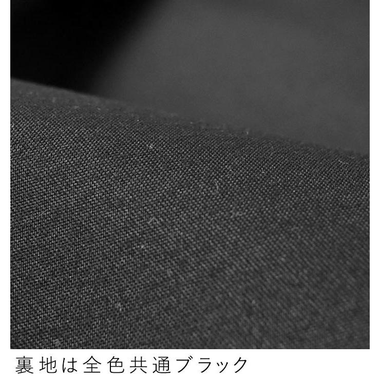 ヴィンテージナイロン 本革使い リュック L オリジナル バックパック デイパック 2220SS1227, エコロコ |  | 18