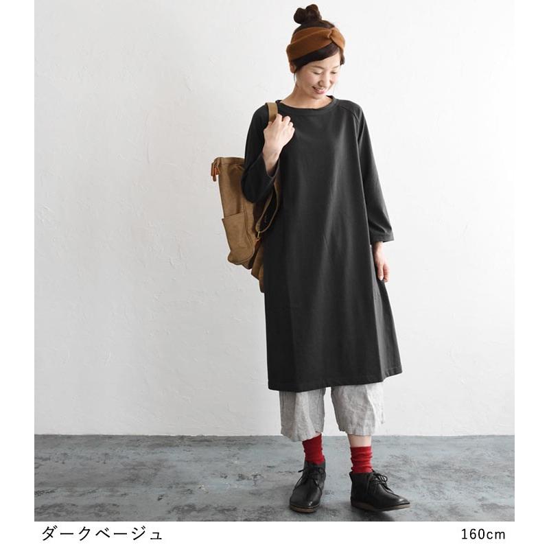 【新品・未使用】バックパック STEEL 送料無料 ZILDJIAN ジルジャン ZXBP00202 Student Bags Collection